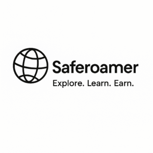 aferoamer.com