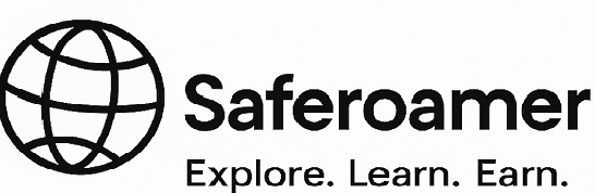 Saferoamer – Scholarships, Jobs & Travel Opportunities