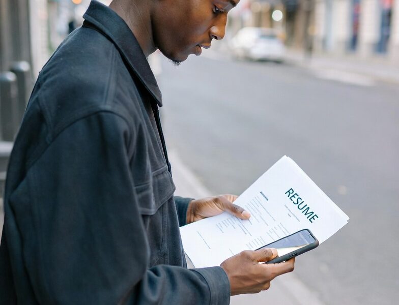 Moving Abroad After Landing the Job: Practical Checklist