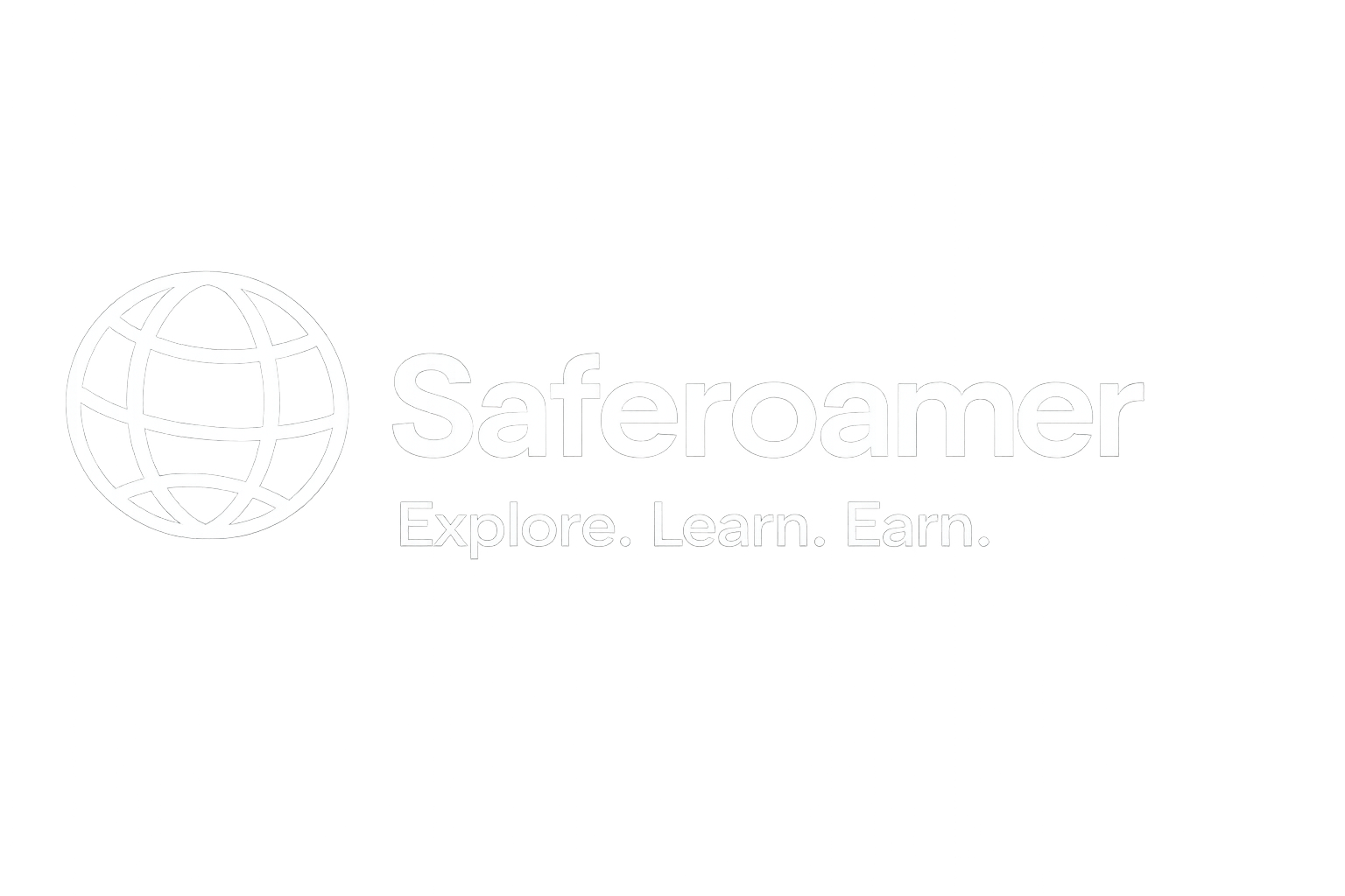saferoamer.com