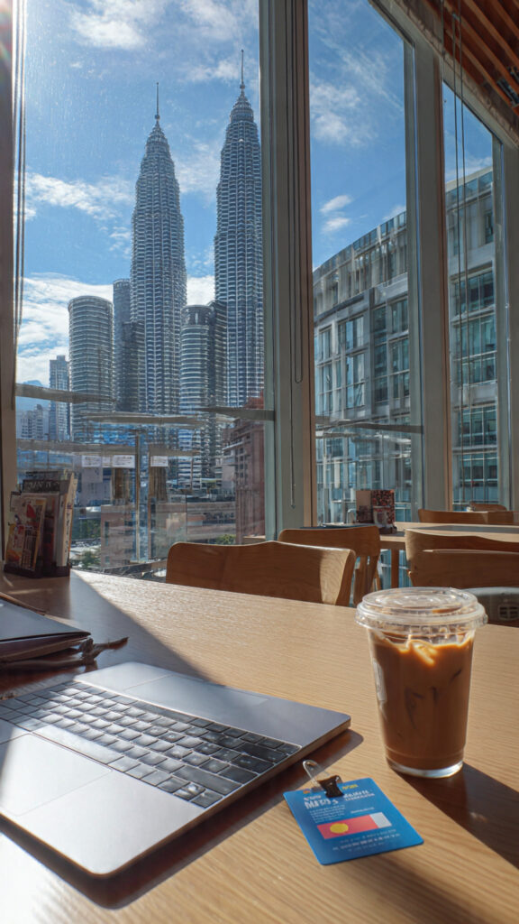 Study Abroad in Malaysia Guide 2026